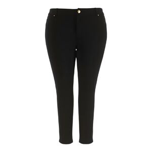 INC International Concepts Core Fashion Pants